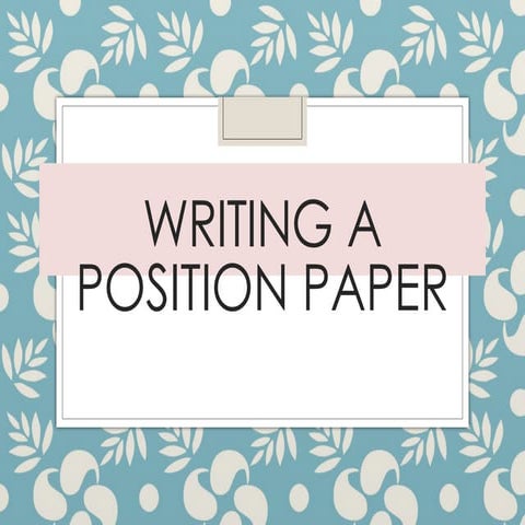 EAPP Session 12_Analyzing Arguments in Manifestoes.pptx