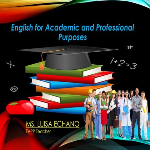 EAPP_First Quarter-Strategies-of-Reading