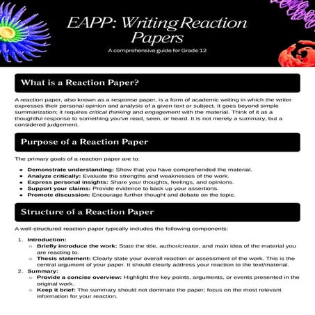 EAPP Writing Reaction Papers_20250714_075857_0000.pdf