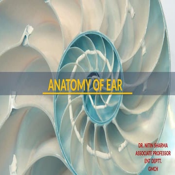 Ear-Anatomy otorhinolaryngologyyyyyyyyyyyyyyyyyyyyyyy2022.pptx