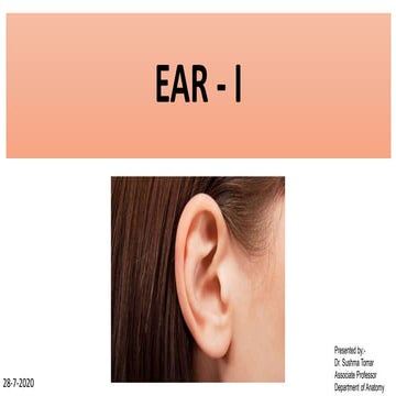 anatomi telinga- materi THT-KL- anatomi.pdf