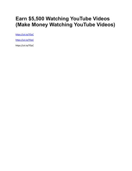 payday loans union city tn