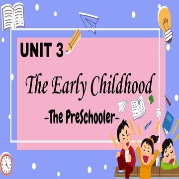 EARLY-CHILDHOOD2.pptx_20240828_233951_0000.pdf