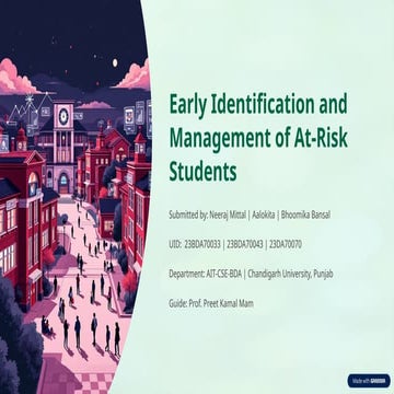 Early-Identification-and-Management-of-At-Risk-Students (1).pptx