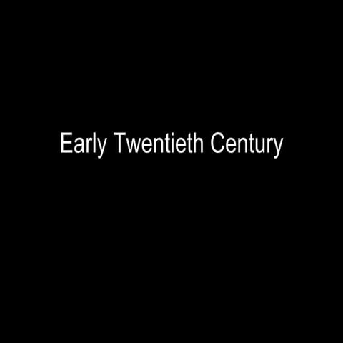 Early.twentieth.century.art