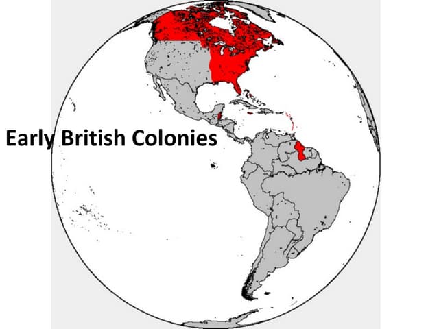 earlybritishcoloniesu-