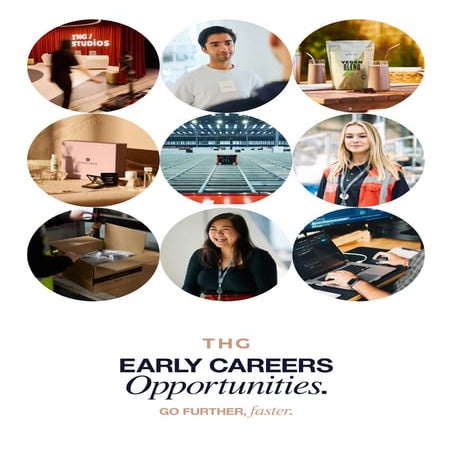 THG Early Careers Digital Brochure 2022-23.pdf