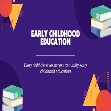 Early Childhood Education.pdf