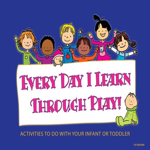 earlychildhood_everyday_i_learn_through_play.pdf