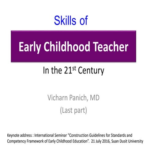 Early childhood sdu 590721_last