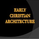 Early christian 