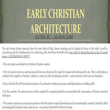Early_Christian_Architecture.pdf.integral