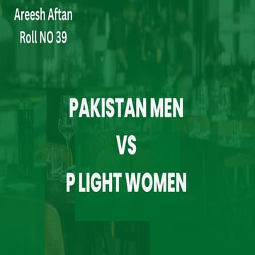 Early Demonstrations and Feminist Movements.pdf