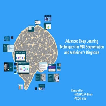 Early Detection of Alzheimer's Disease Using Artificial Intelligence.pdf