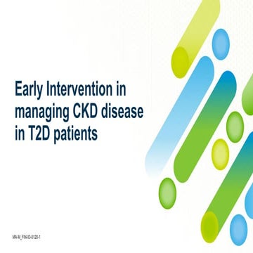 Early Intervention Managing DKD......pdf