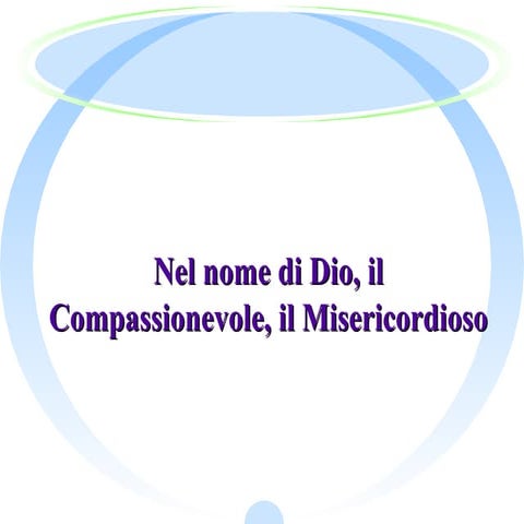 Early Keratoconus Detection Ppt