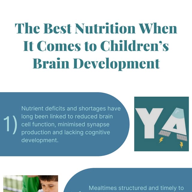 nutrition-for-child-brain-development-young-academics-pdf