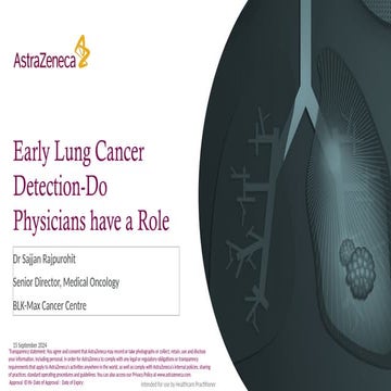 Early Lung Cancer Detection-Do Physician have a Role._100004.pptx