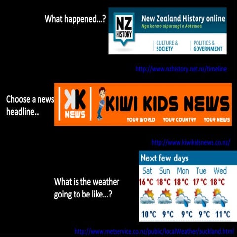 Earlymorningactivity