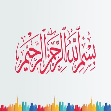 Early Theories-Employee Motivation Theories).pptx