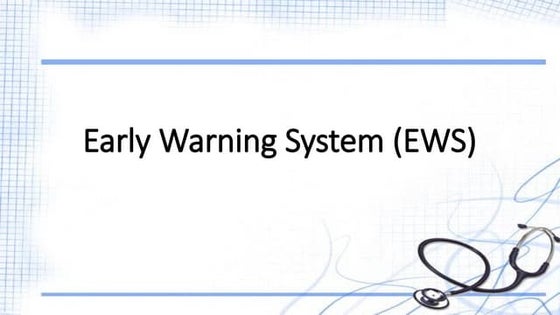 ews-early-warning-system-ppt-orientasi_compress.pdf