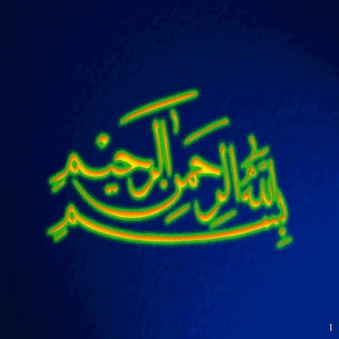 Earned value Project Management (evpm)