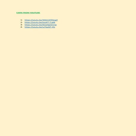 EARN FROM YOUTUBE.pdf