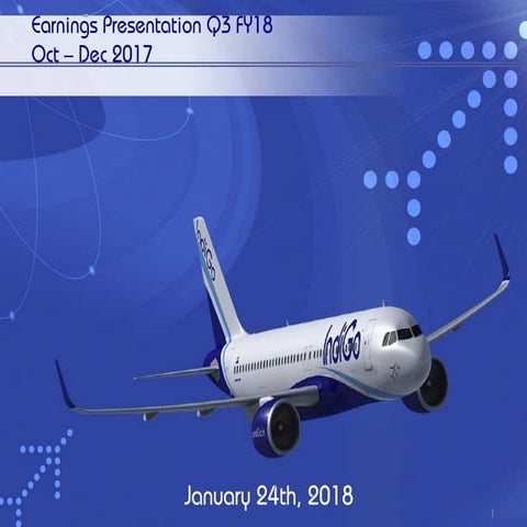 Earnings-Presentation-Q3FY18.pdf