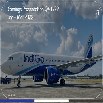 Earnings-Presentation (1).pdf