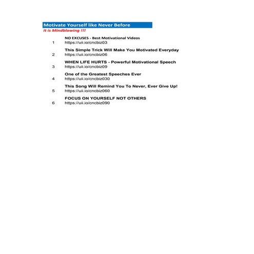 Earn money | PDF