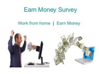 how to make money online real htt://takingsurveysforcash1.blogspot.com