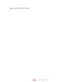 Earn Money Watching YouTube Videos.pdf | Technology & Computing
