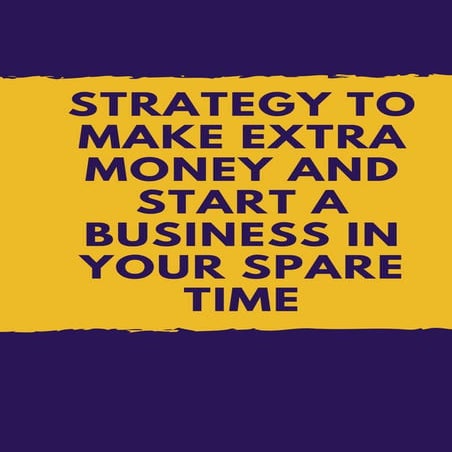 Turn Your Computer Into a Money Machine in 2018: How to make money from home ...