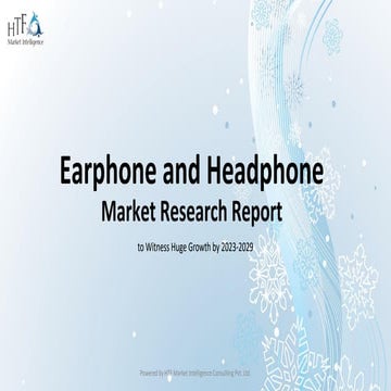 Earphone and Headphone.pdf