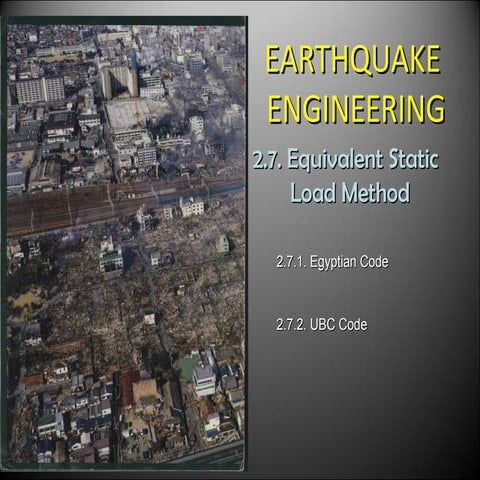 Earth 0207-eq.static-egy1993