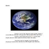 The Sun.pdf