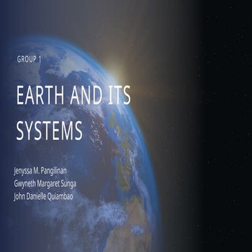 Earth-and-Earth-Systems.pptx....,.mm......