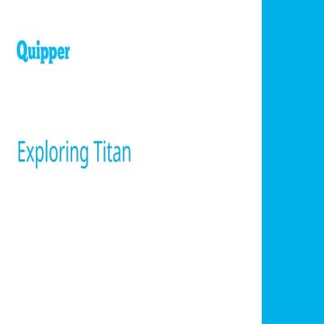 Earth-and-Life-Science-4.4-Exploring-Titan.pptx