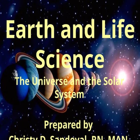 ES__Earth-and-Life-Science-lesson-1.pptx