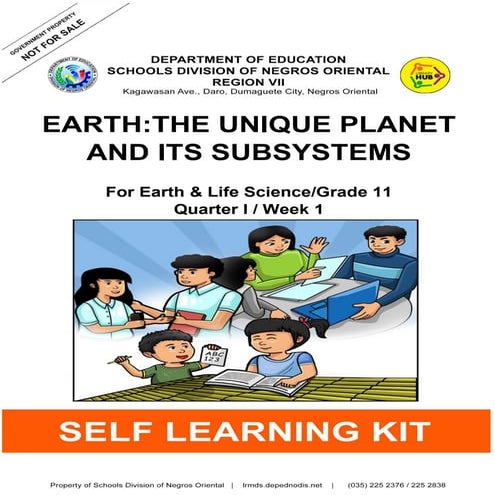 Earth-and-Life-Science-Q1-Week-1.pdf