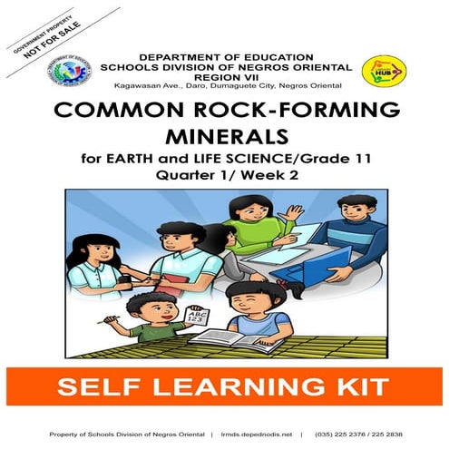 Earth-and-Life-Science-Q1-Week-2.pdf