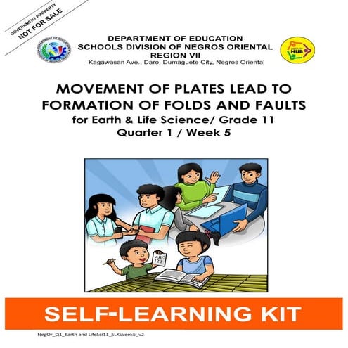 Earth-and-Life-Science-Q1-Week-5.pdf