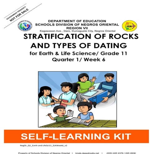 Earth-and-Life-Science-Q1-Week-6-22.pdf