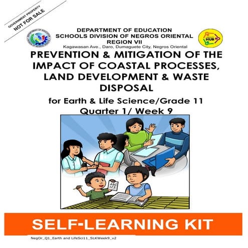 Earth-and-Life-Science-Q1-Week-9.pdf