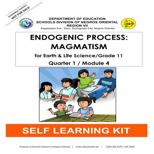 Earth-and-Life-Science-Q1-Week 4.pdf