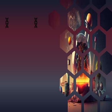 our-group-presentation-about-earth_and_life-science.pptx