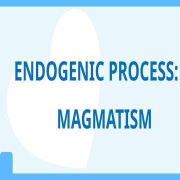 EARTH-LIFE-SCIENCE-WEEK-4.pptx.hhhhhhhhh