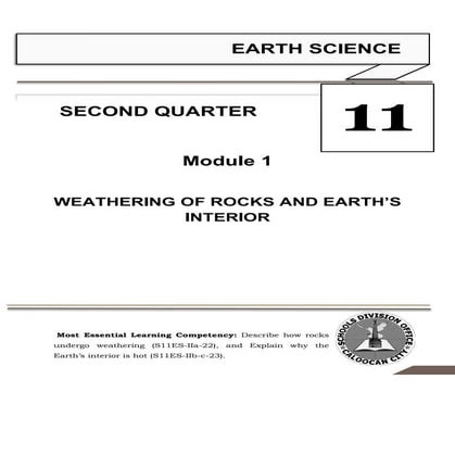 Earth-Science-Q2-Week-1.pdf