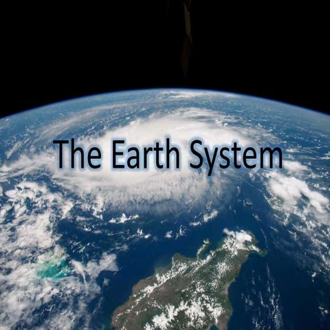 Earth-Subsystems.ppt