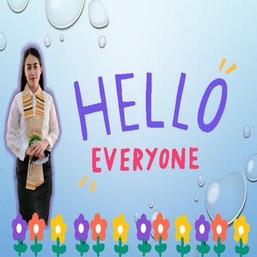 EARTHANDLIFE_Q2-WEEK 1-2 (C) Presentation